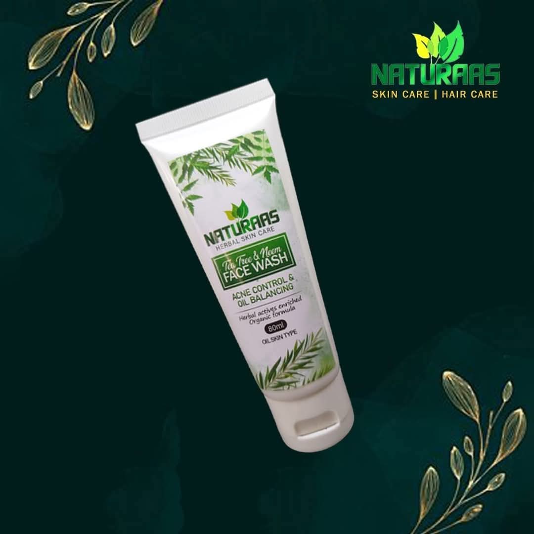 product-card-image